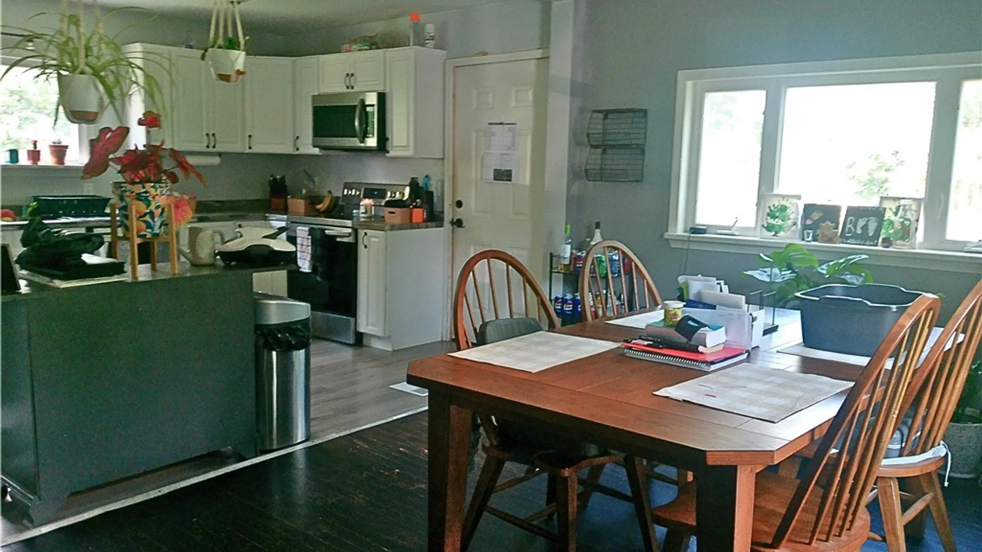 Property at 17 Chestnut Street, Belfast, NY 14711 14