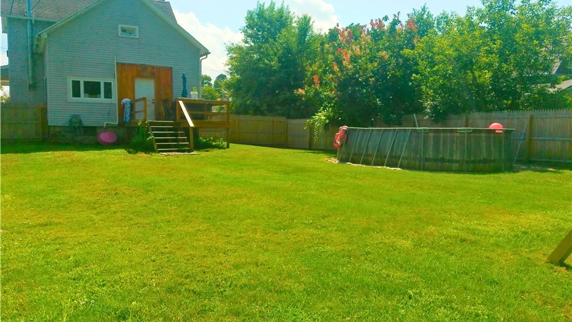 Property at 17 Chestnut Street, Belfast, NY 14711 38
