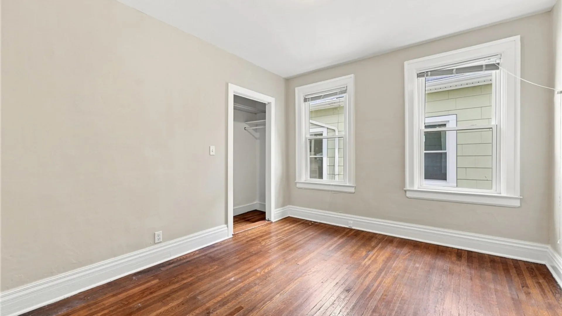 Property at 193 Woodward, Buffalo, NY 14214 3