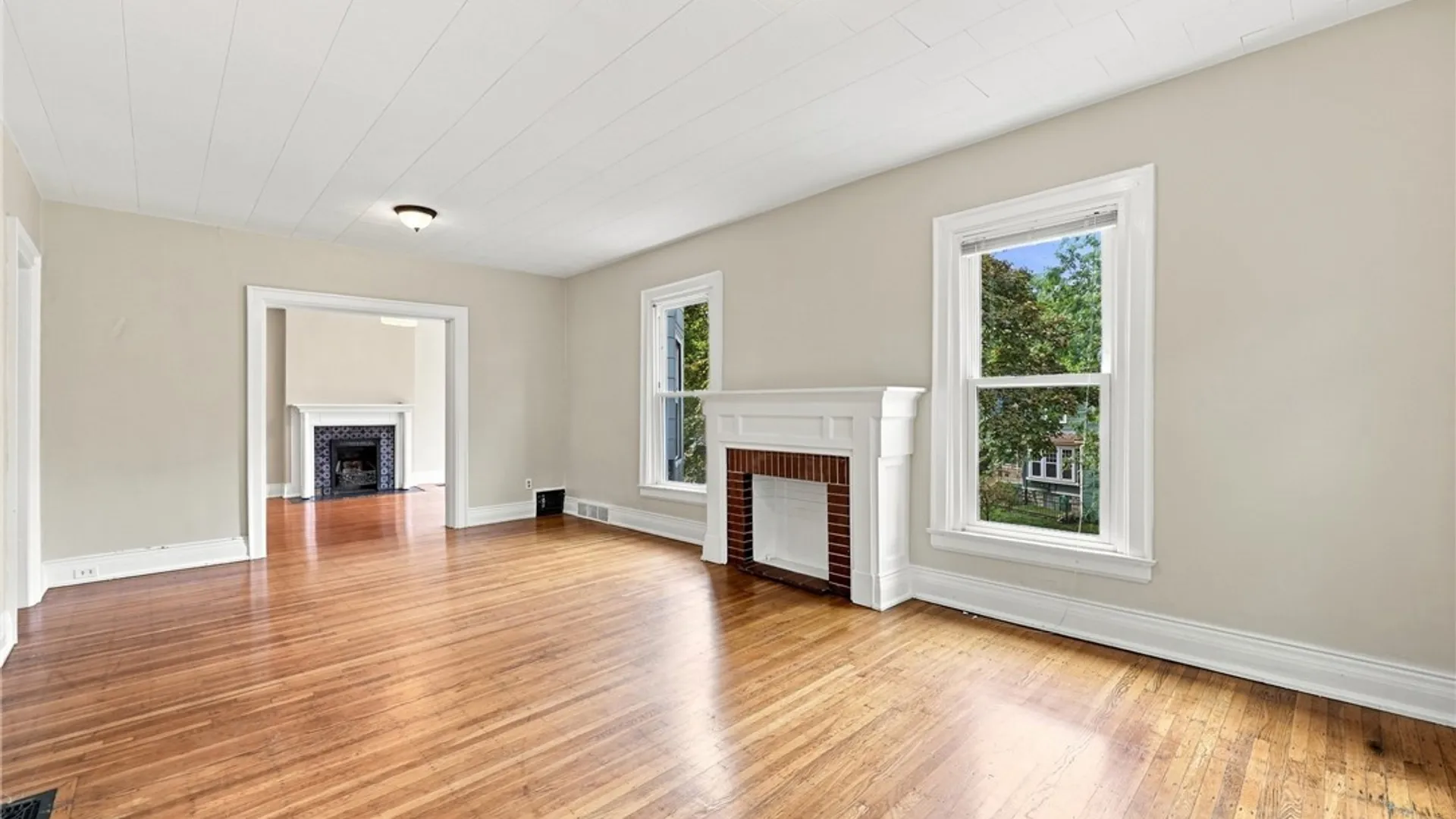 Property at 193 Woodward, Buffalo, NY 14214 4
