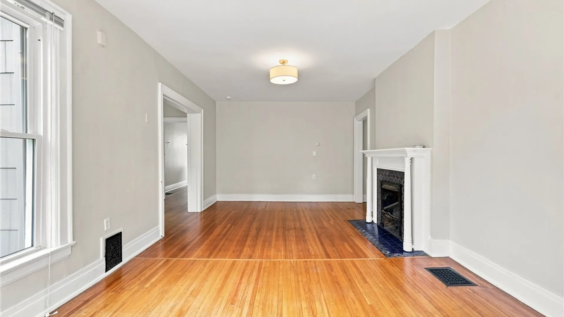 Property at 193 Woodward, Buffalo, NY 14214 5