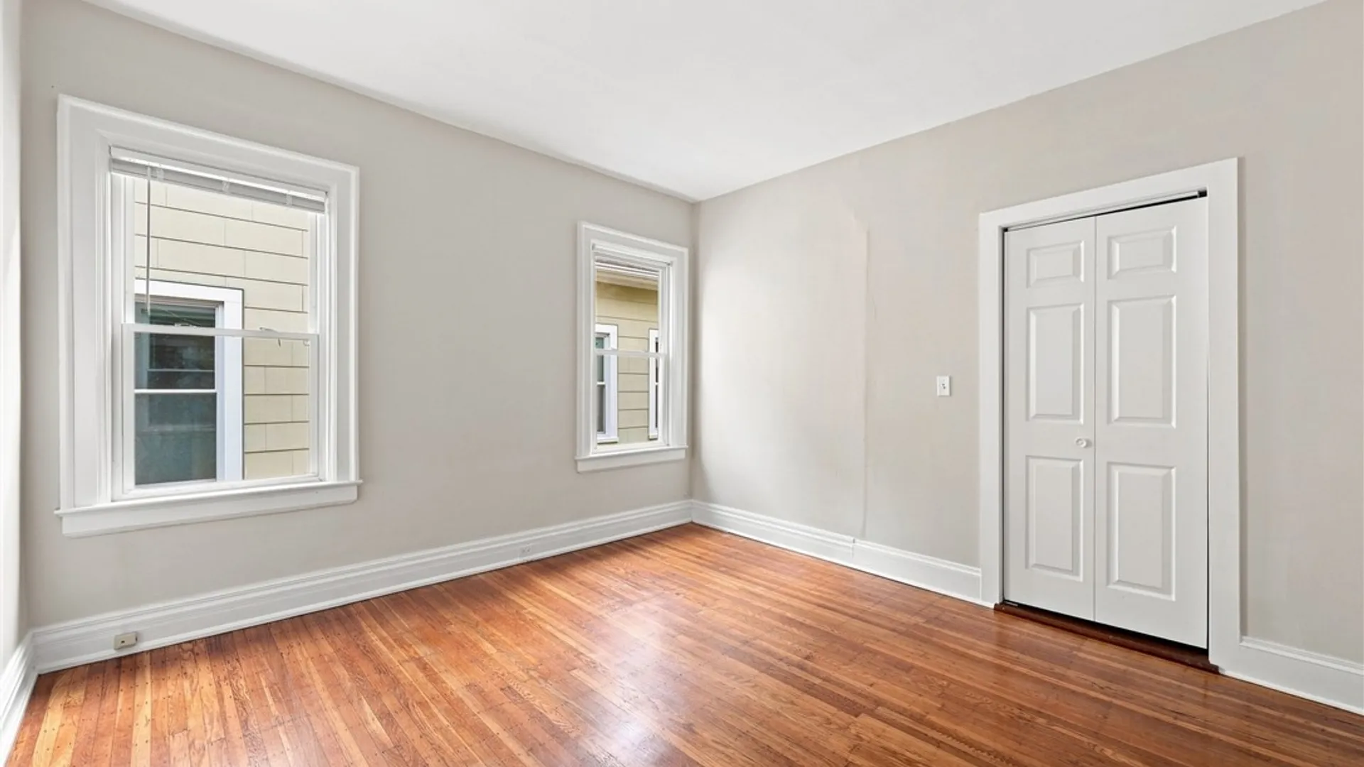 Property at 193 Woodward, Buffalo, NY 14214 7