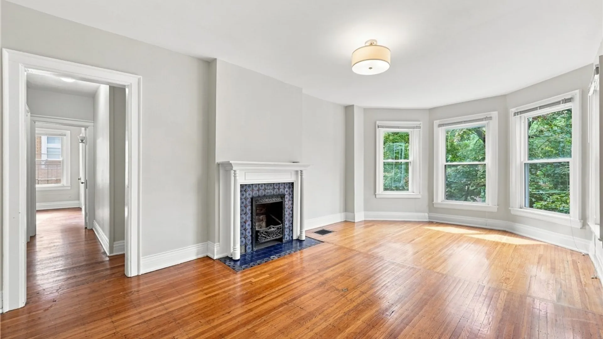 Property at 193 Woodward, Buffalo, NY 14214 9