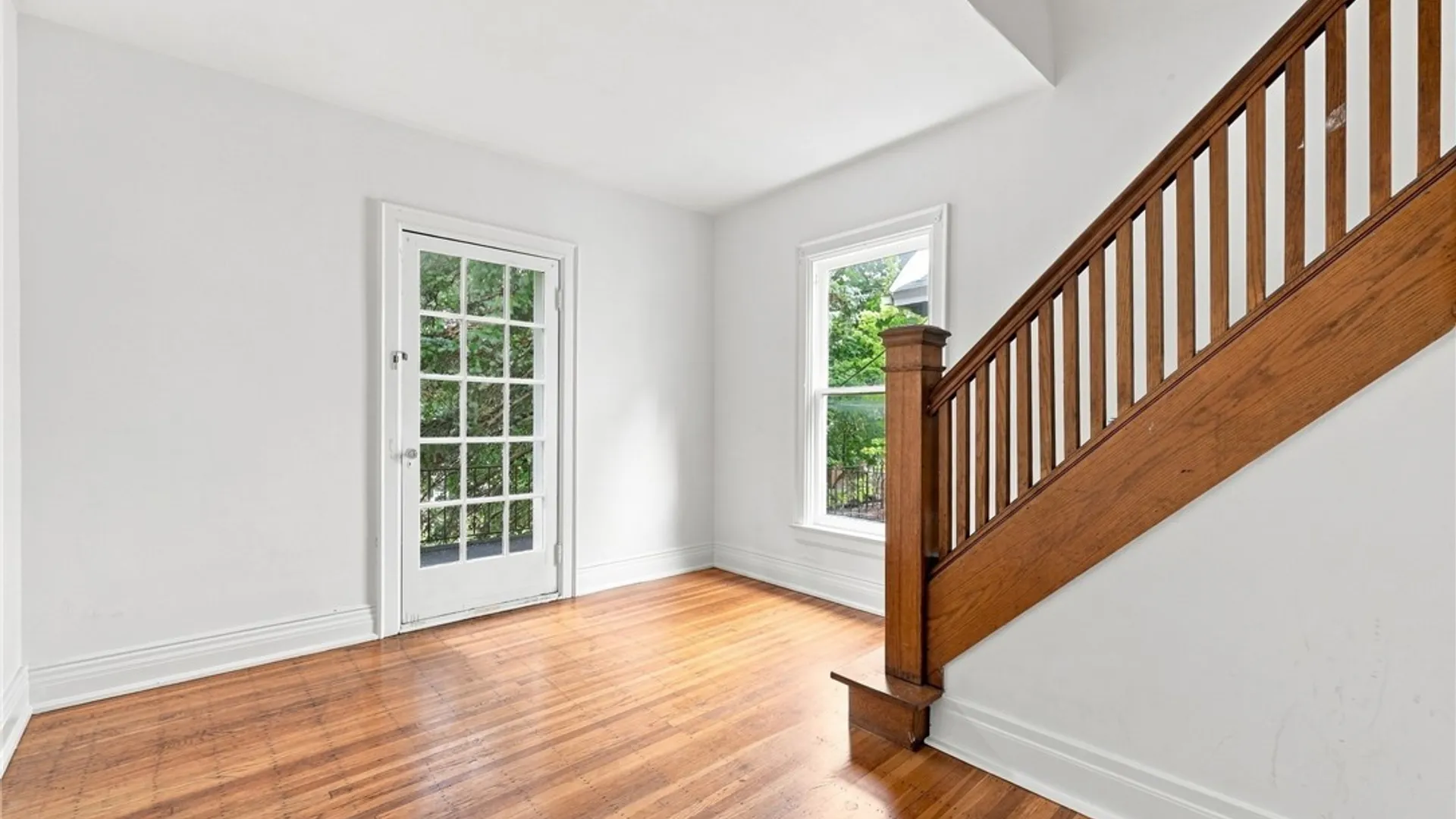 Property at 193 Woodward, Buffalo, NY 14214 11