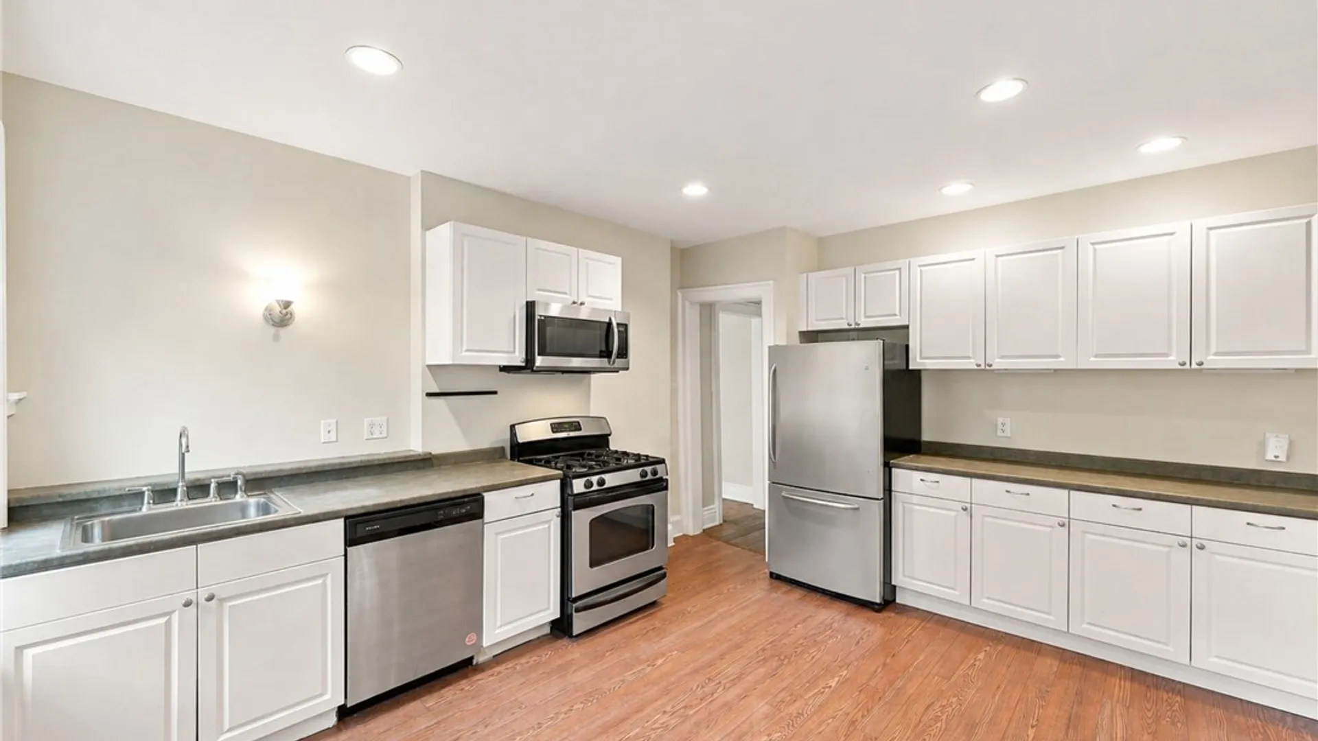 Property at 193 Woodward, Buffalo, NY 14214 12