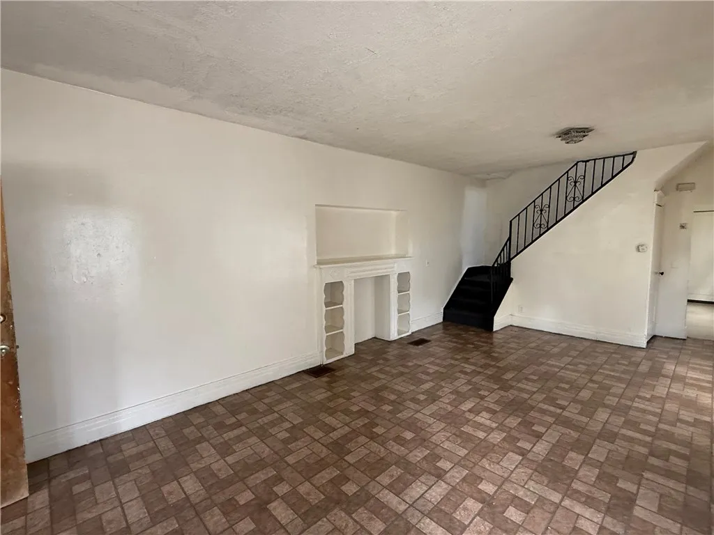 Property at 91-93 Rohr Street, Rochester, NY 14605