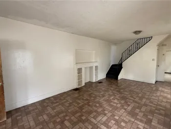 Property at 91-93 Rohr Street, Rochester, NY 14605