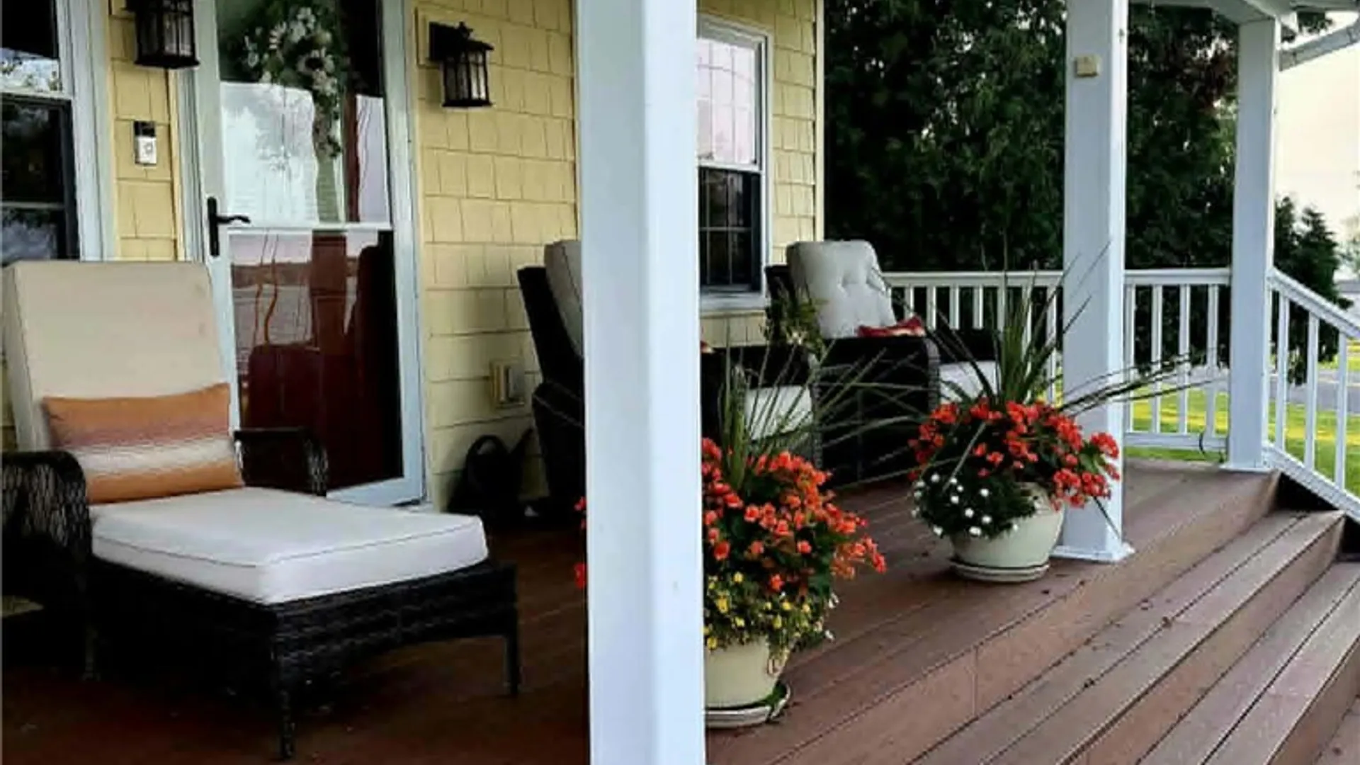 Property at 2896 Lower Lake Road, Seneca Falls, NY 13148 4