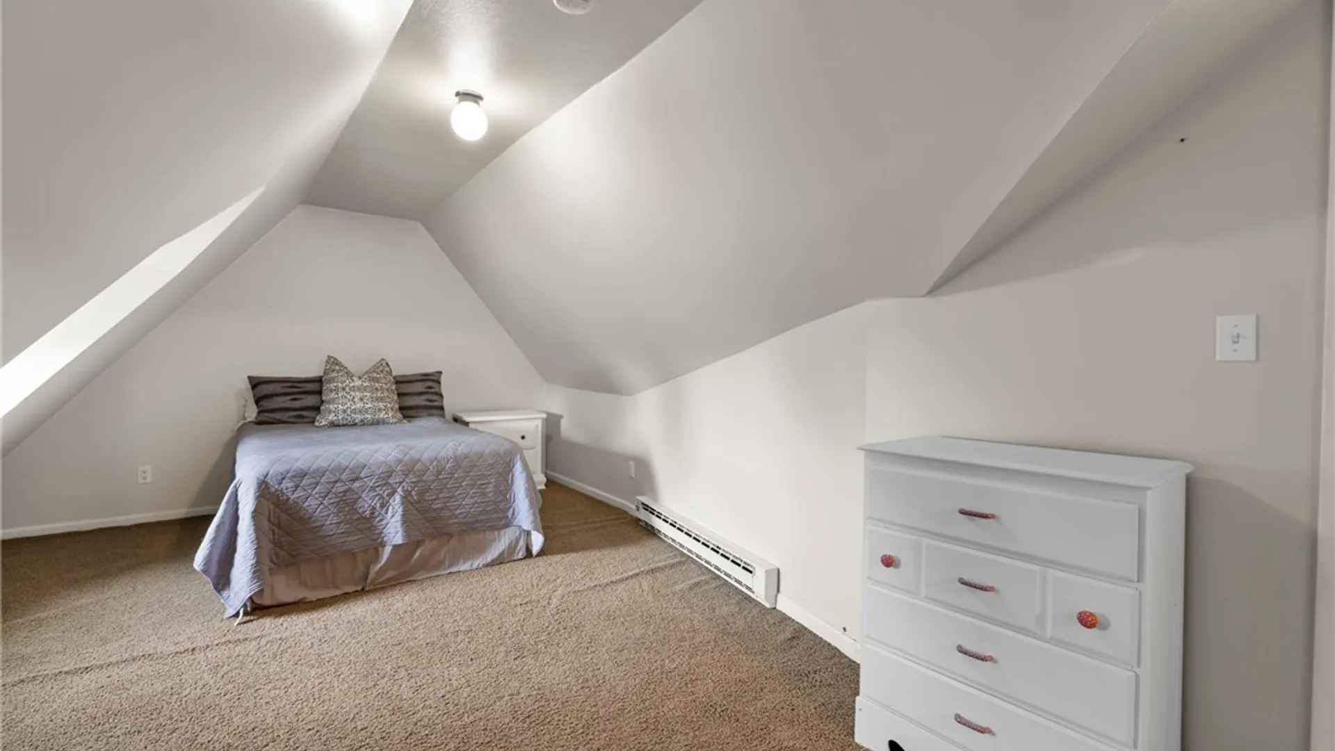 Property at 801 State Fair Boulevard, Geddes, NY 13209 24