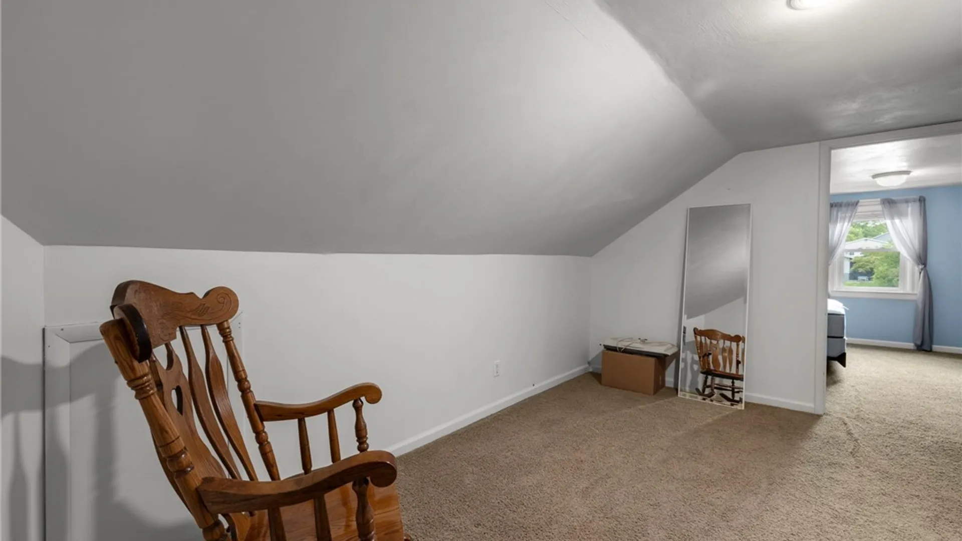 Property at 801 State Fair Boulevard, Geddes, NY 13209 27