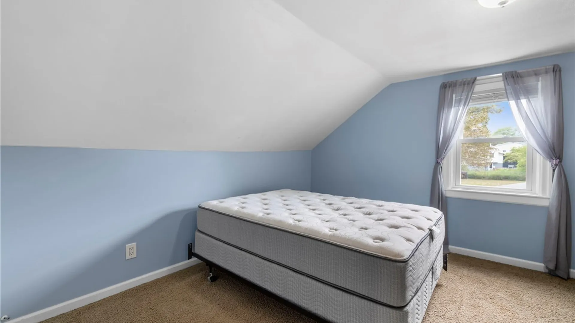 Property at 801 State Fair Boulevard, Geddes, NY 13209 28