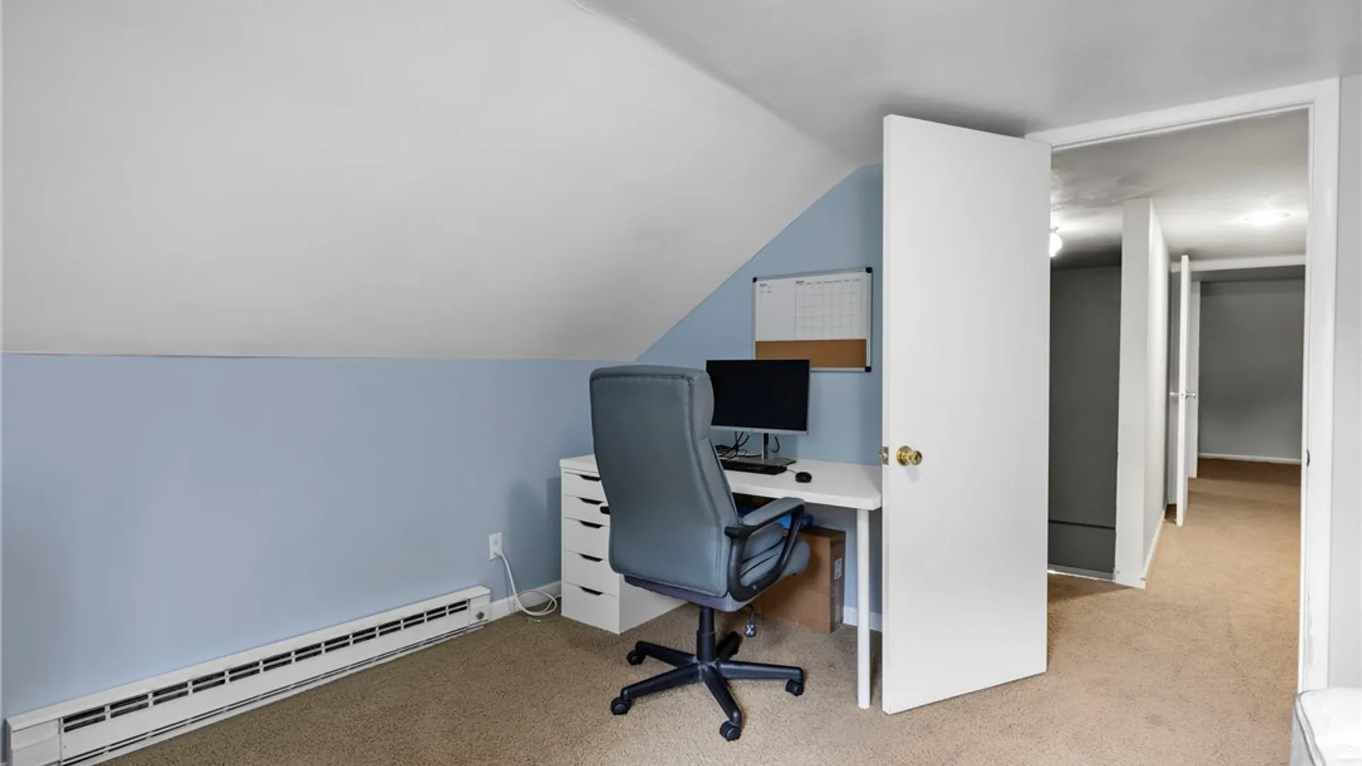 Property at 801 State Fair Boulevard, Geddes, NY 13209 29