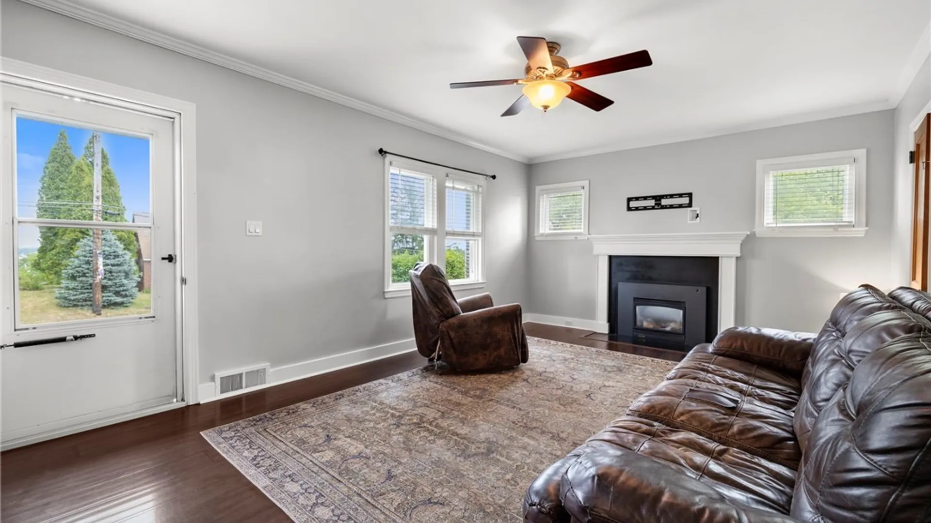 Property at 801 State Fair Boulevard, Geddes, NY 13209 3