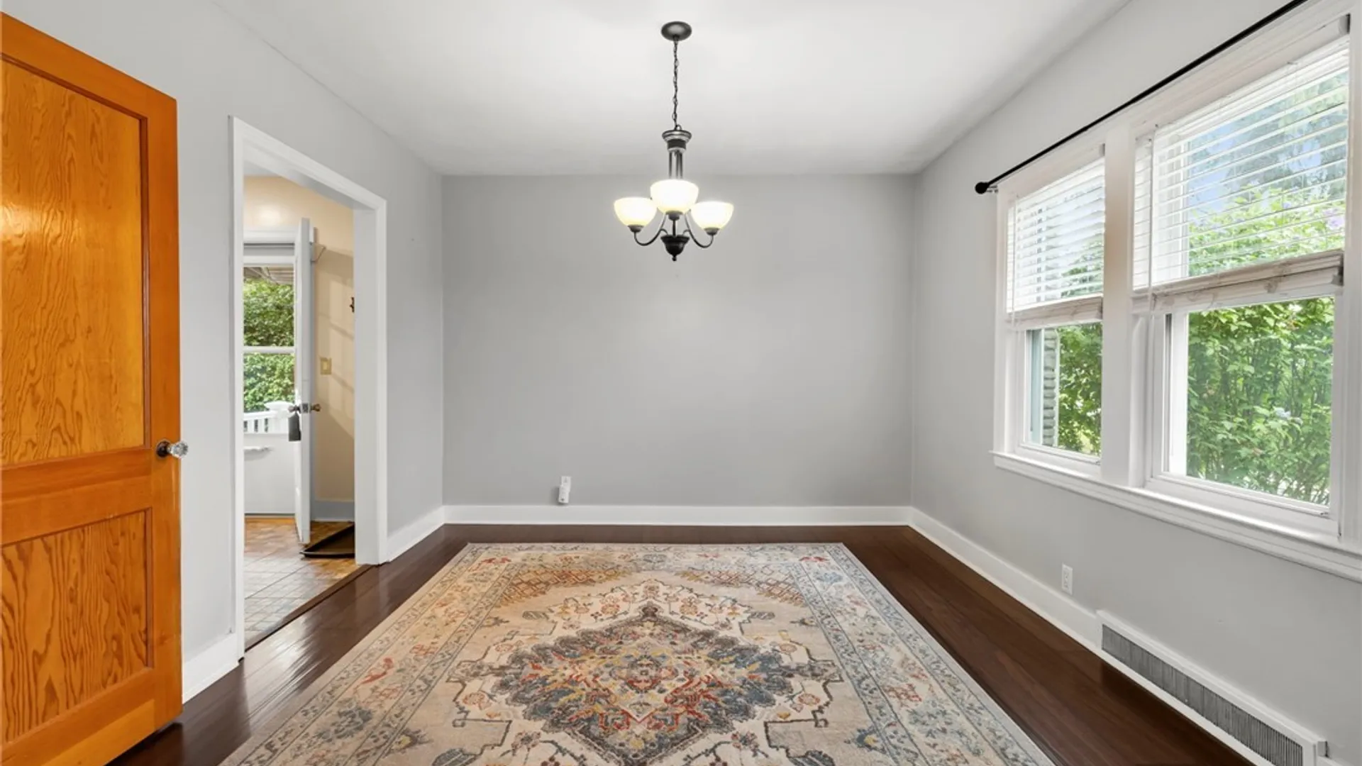 Property at 801 State Fair Boulevard, Geddes, NY 13209 6