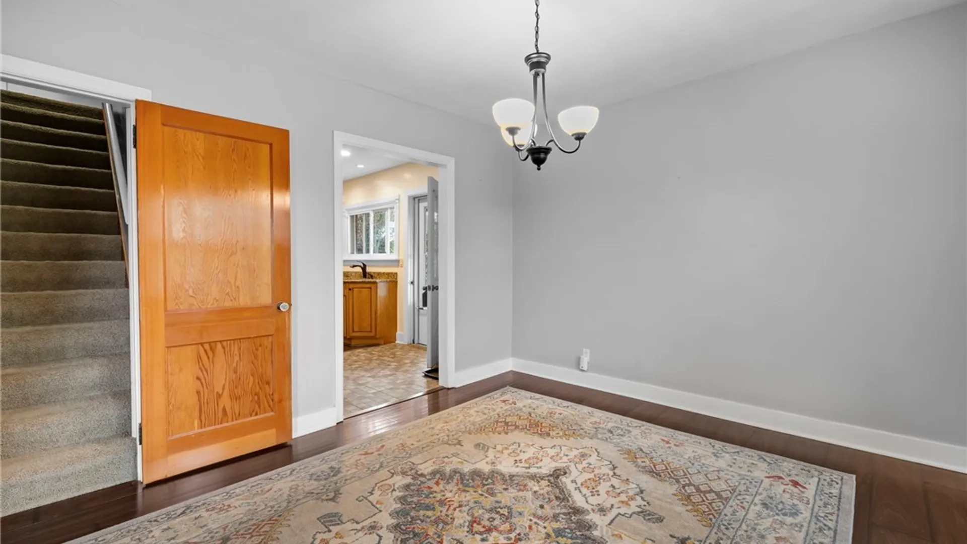Property at 801 State Fair Boulevard, Geddes, NY 13209 7