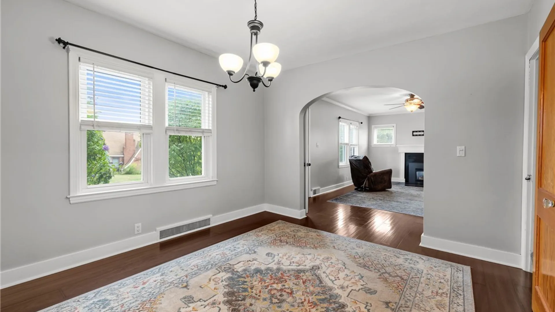 Property at 801 State Fair Boulevard, Geddes, NY 13209 8