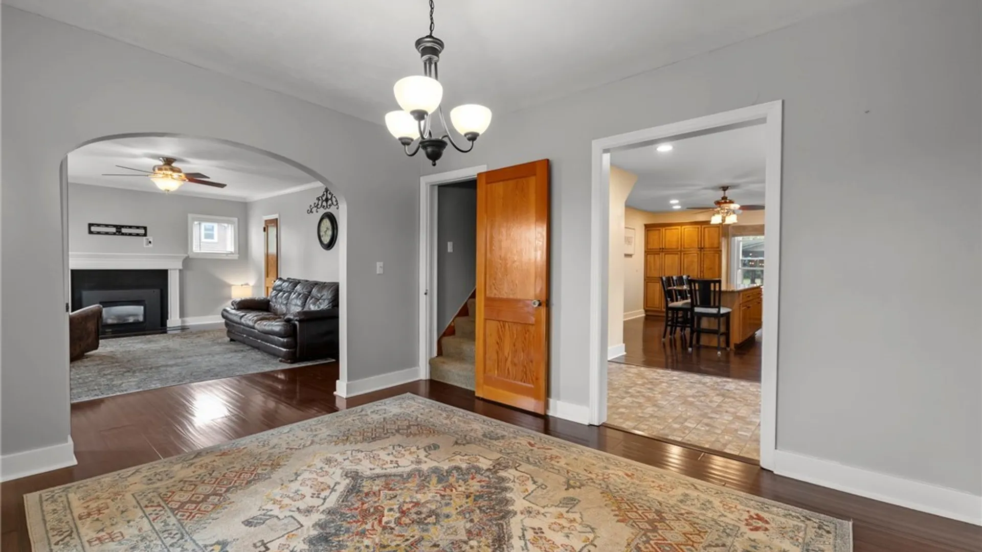 Property at 801 State Fair Boulevard, Geddes, NY 13209 9