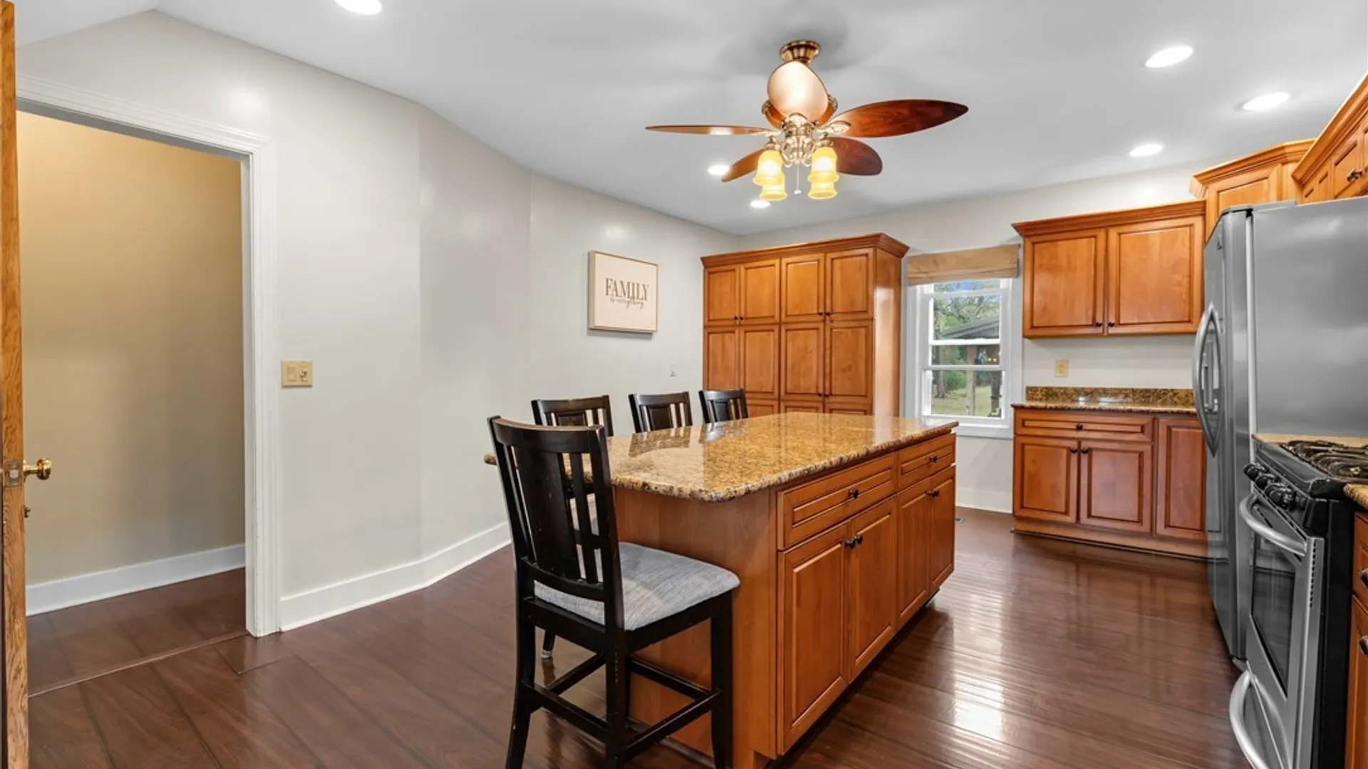 Property at 801 State Fair Boulevard, Geddes, NY 13209 10