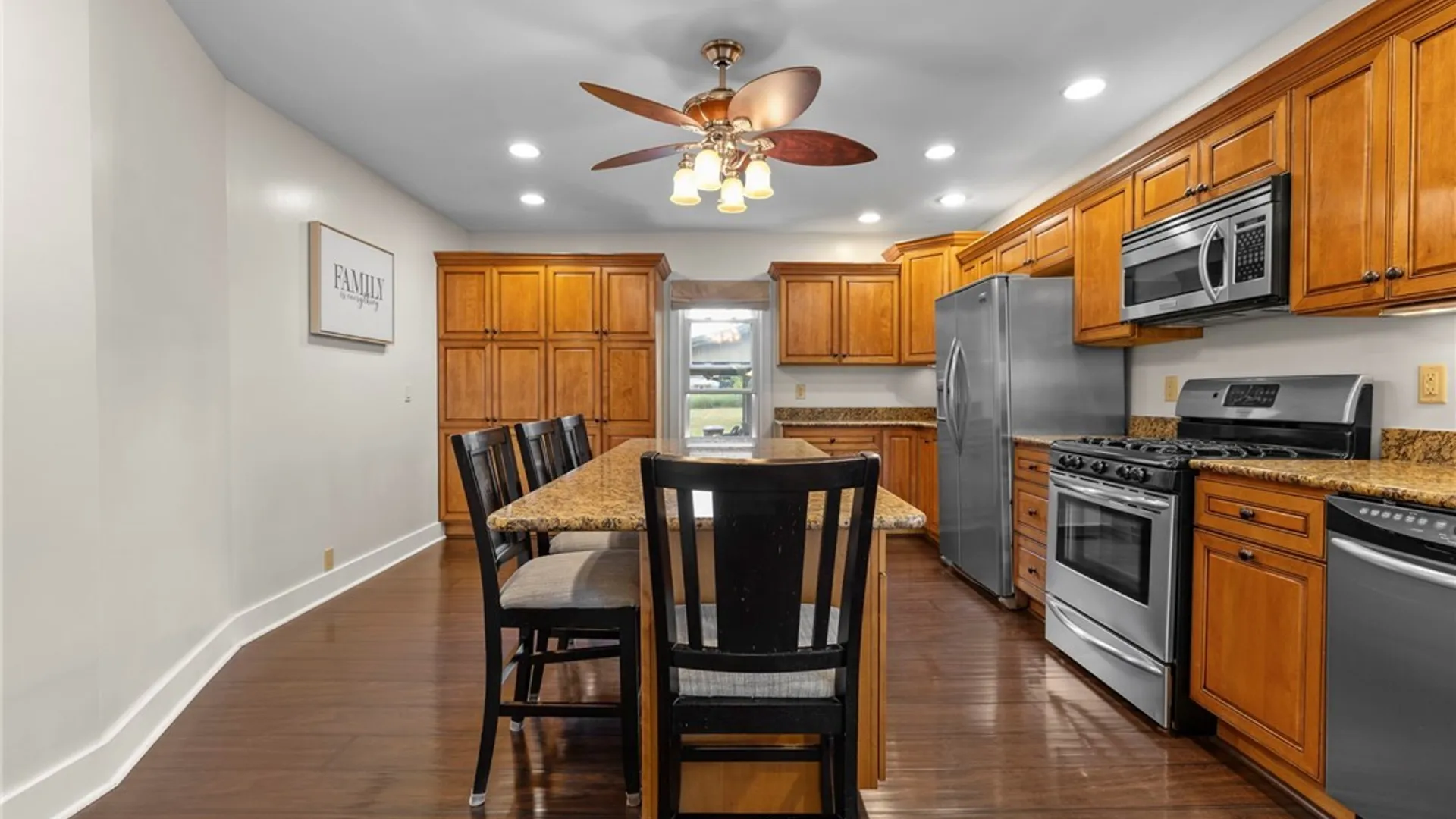 Property at 801 State Fair Boulevard, Geddes, NY 13209 11