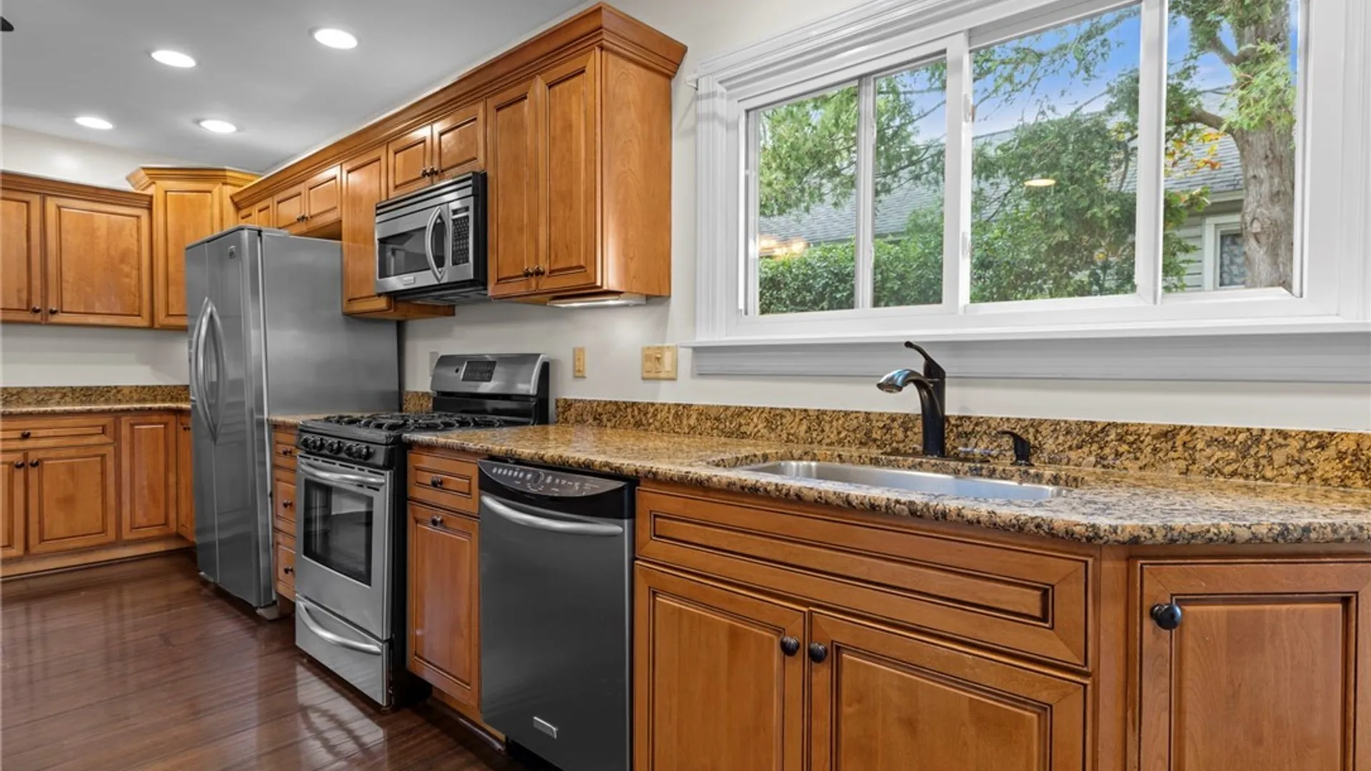 Property at 801 State Fair Boulevard, Geddes, NY 13209 12