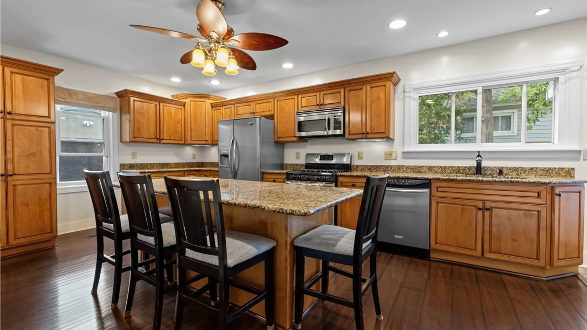 Property at 801 State Fair Boulevard, Geddes, NY 13209 13