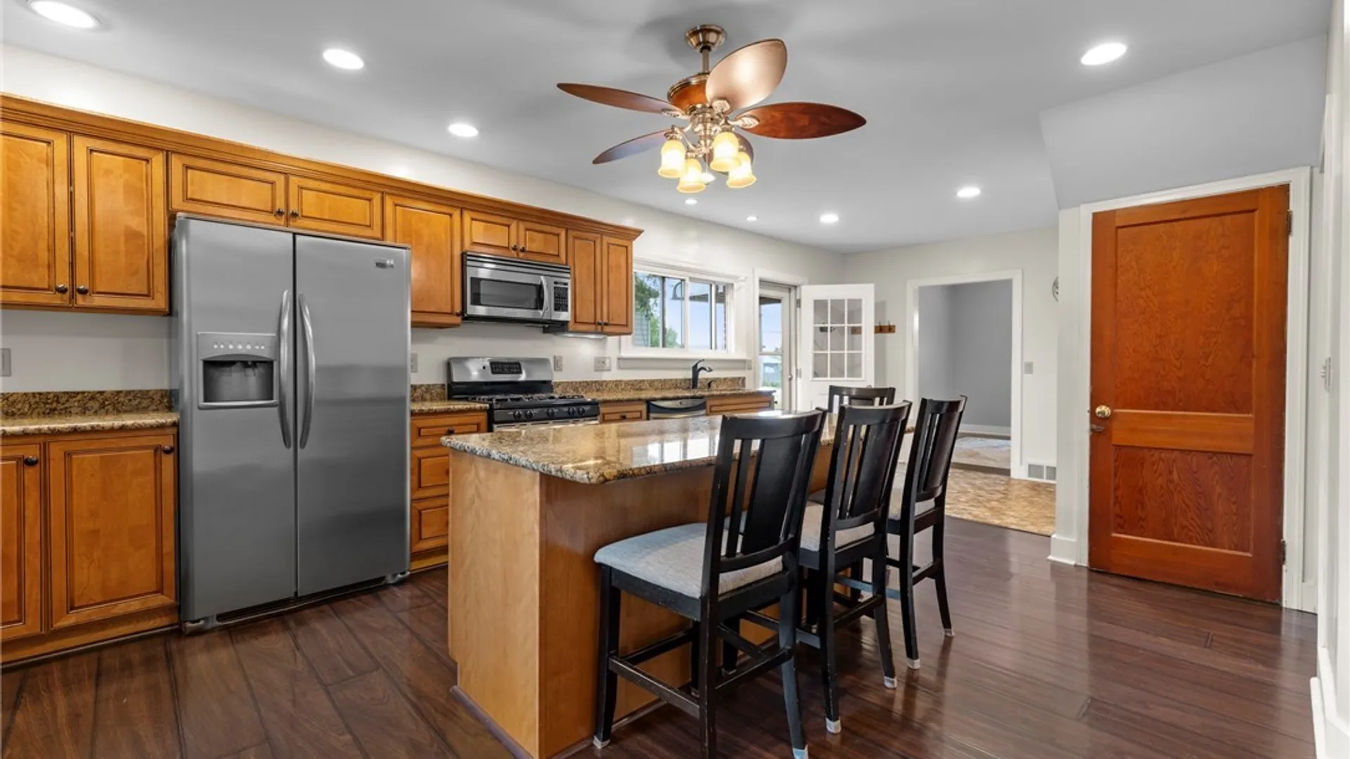 Property at 801 State Fair Boulevard, Geddes, NY 13209 14