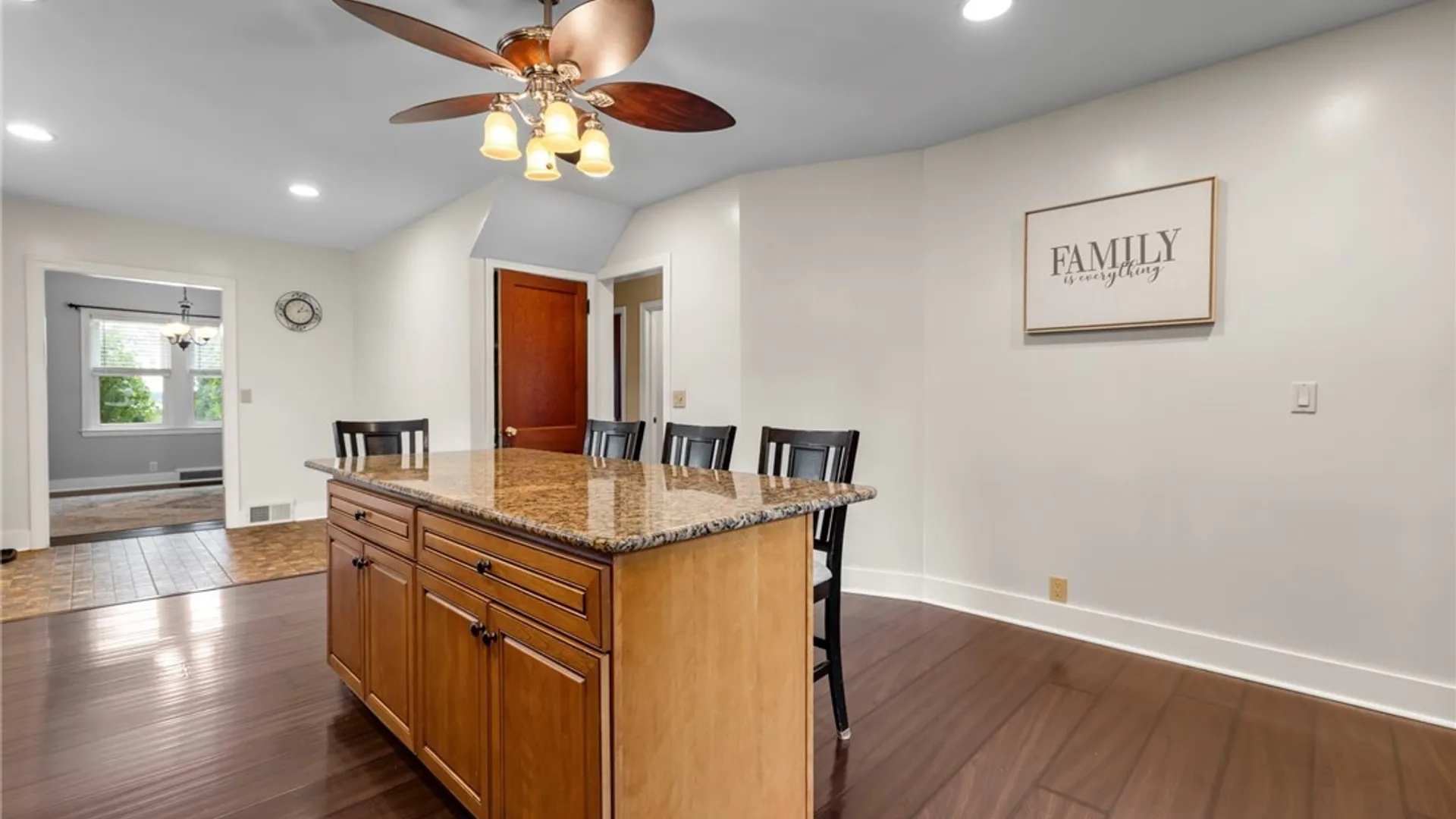 Property at 801 State Fair Boulevard, Geddes, NY 13209 15
