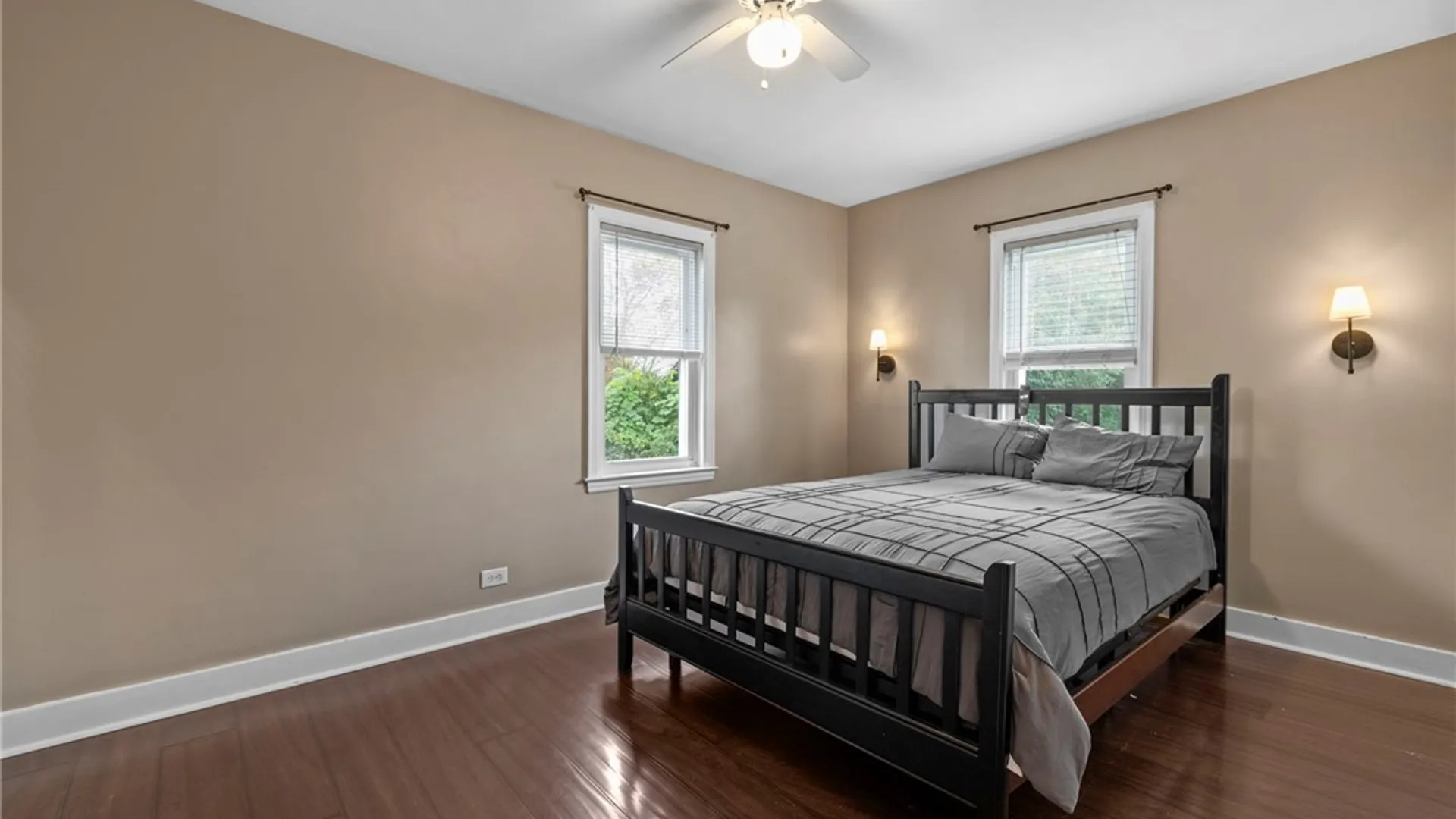 Property at 801 State Fair Boulevard, Geddes, NY 13209 18