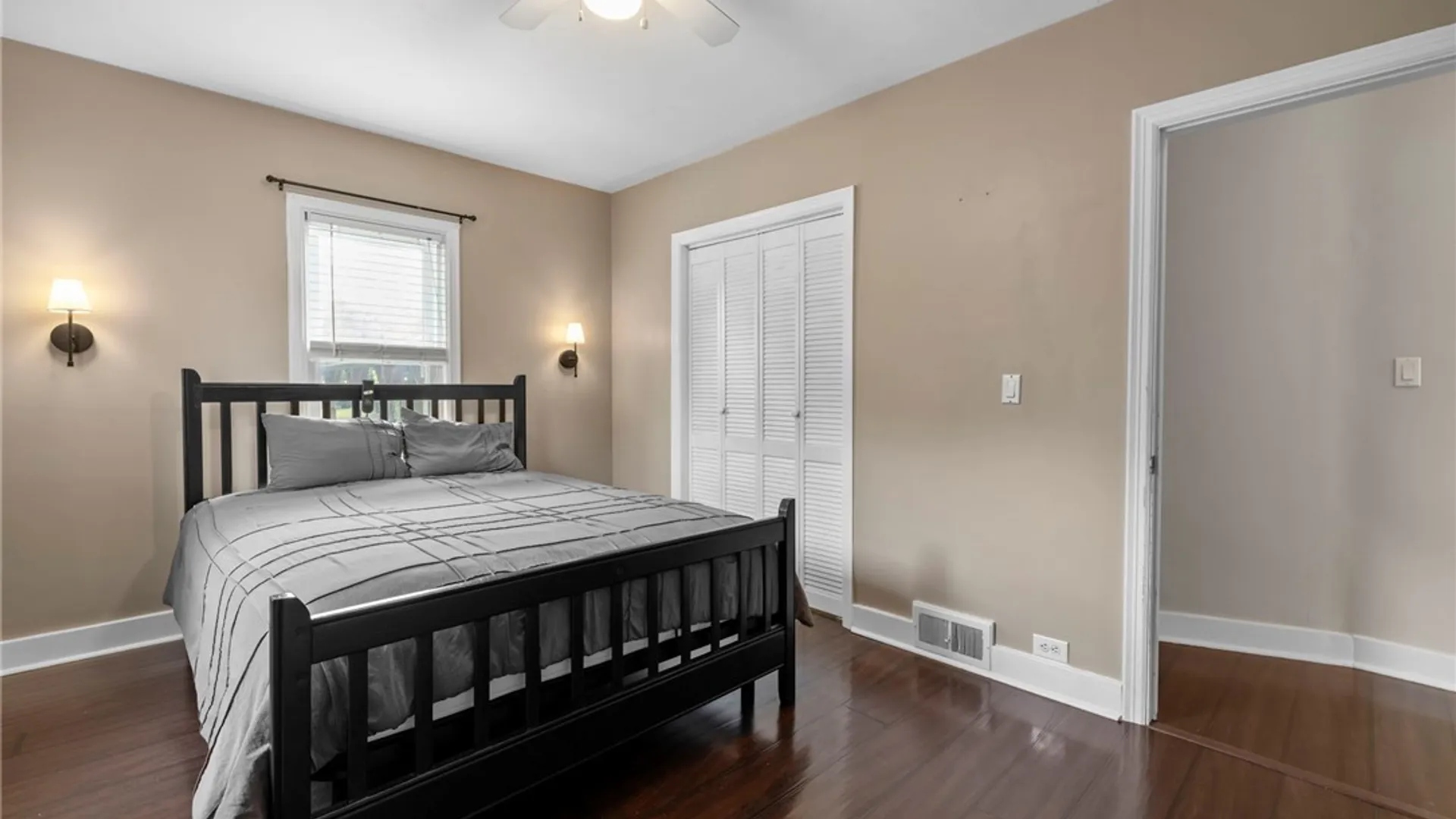 Property at 801 State Fair Boulevard, Geddes, NY 13209 19