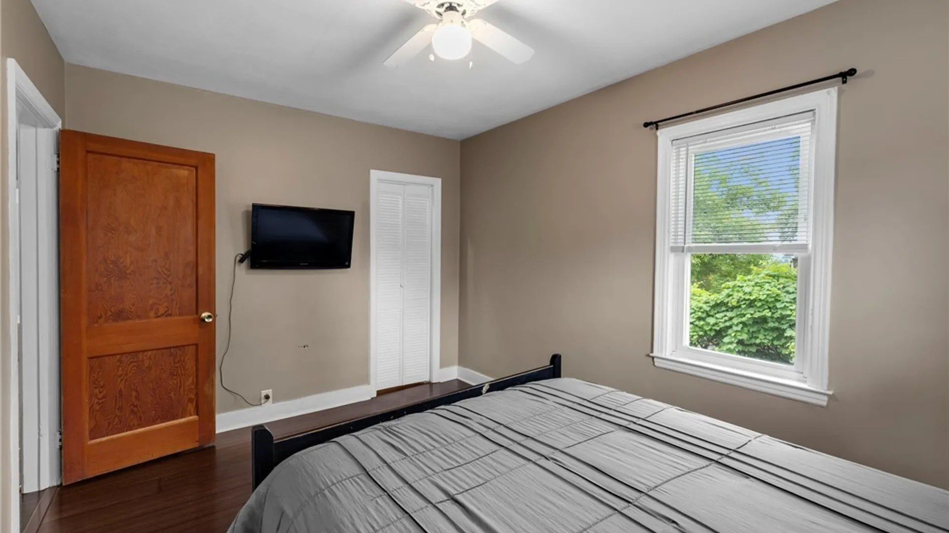 Property at 801 State Fair Boulevard, Geddes, NY 13209 20