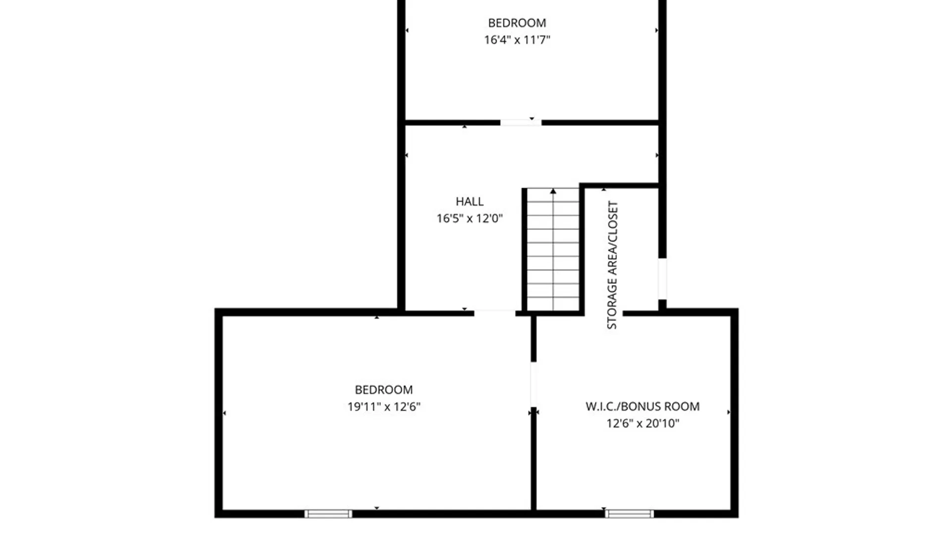 Property at 801 State Fair Boulevard, Geddes, NY 13209 38