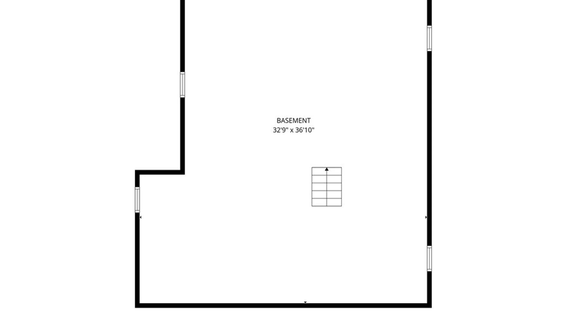 Property at 801 State Fair Boulevard, Geddes, NY 13209 39
