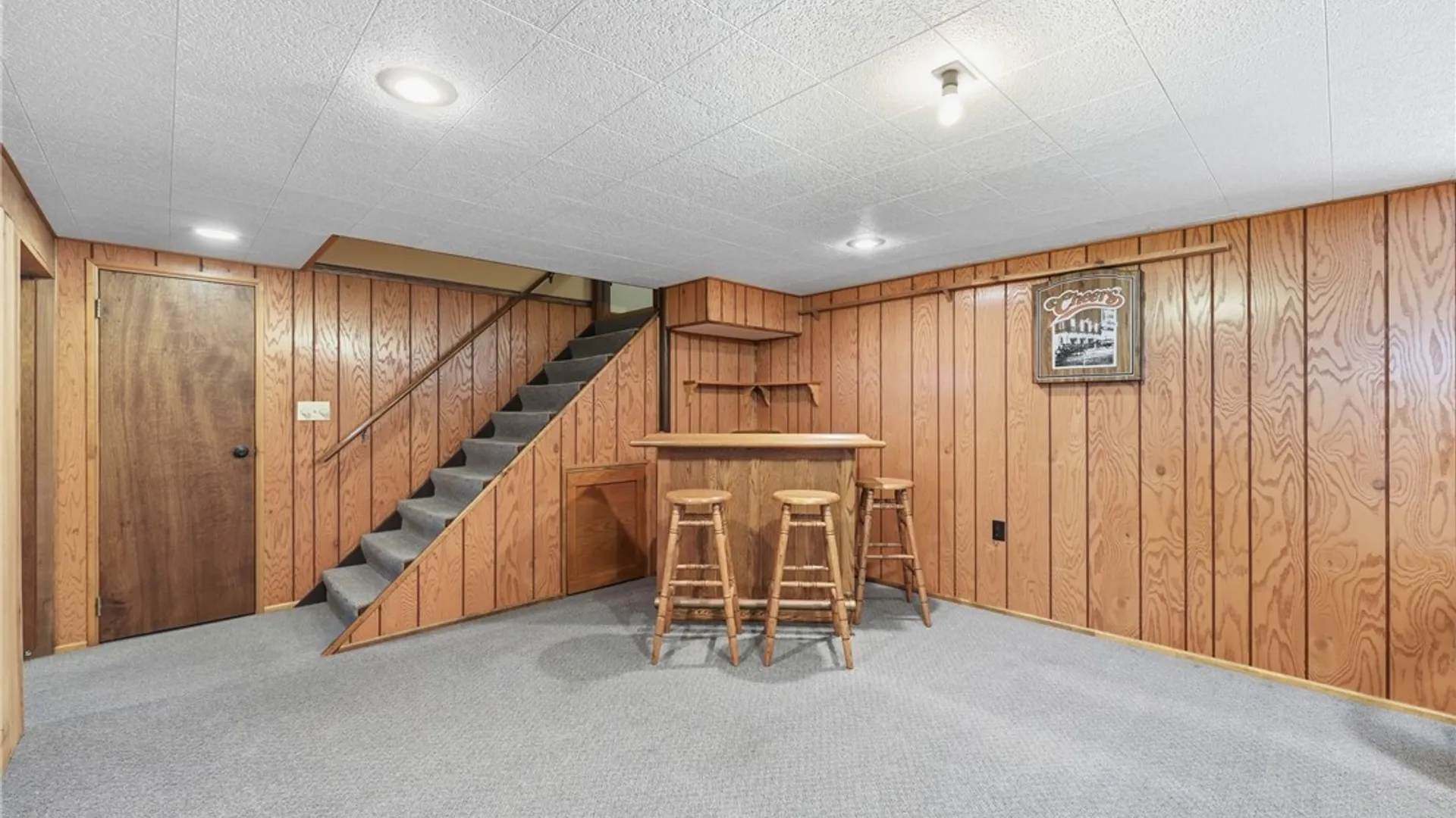 Property at 202 Barbados Drive, Cheektowaga, NY 14227 29