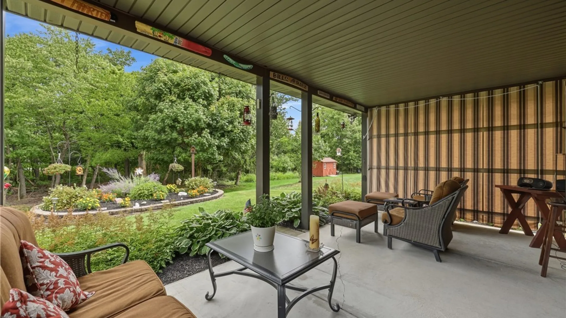 Property at 202 Barbados Drive, Cheektowaga, NY 14227 36