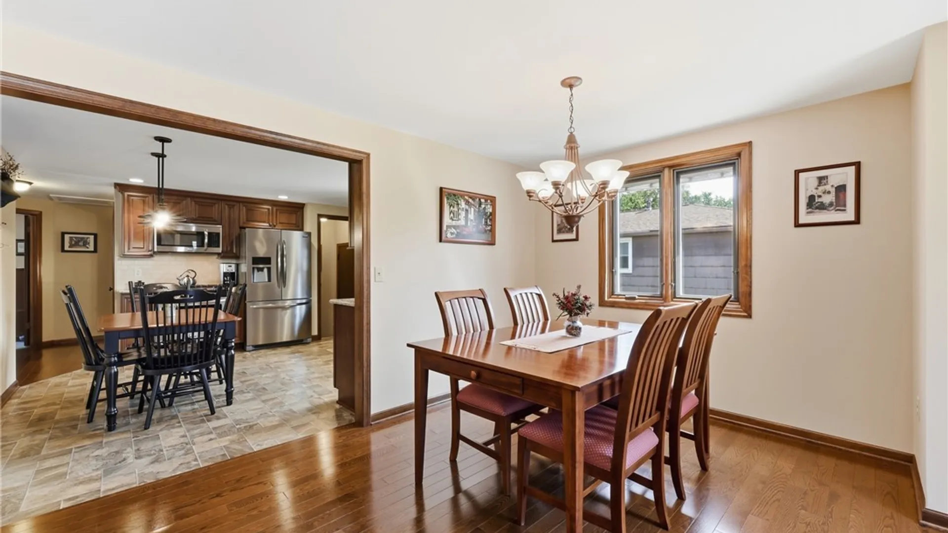 Property at 202 Barbados Drive, Cheektowaga, NY 14227 8