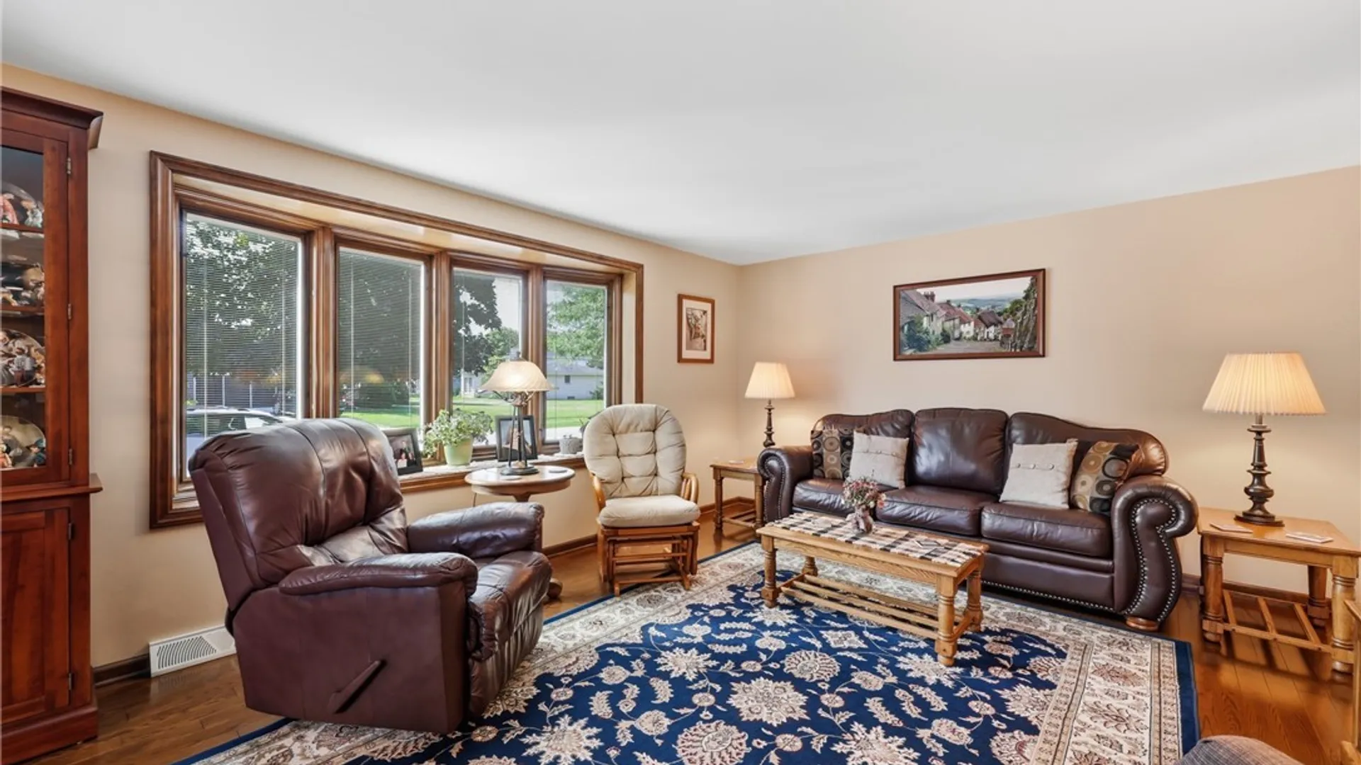 Property at 202 Barbados Drive, Cheektowaga, NY 14227 9
