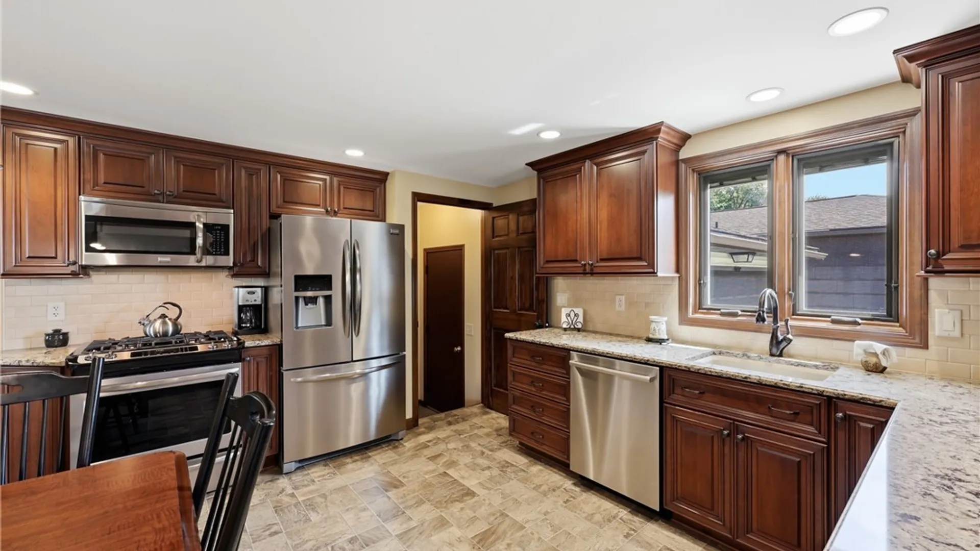 Property at 202 Barbados Drive, Cheektowaga, NY 14227 13