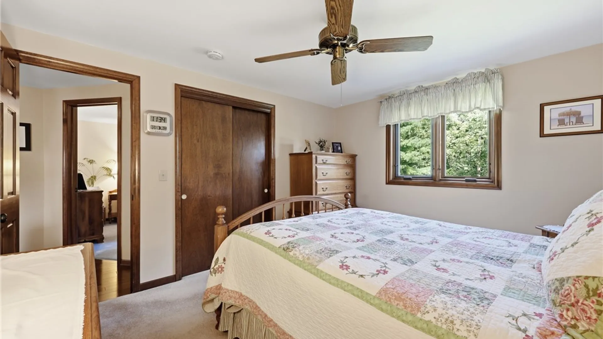 Property at 202 Barbados Drive, Cheektowaga, NY 14227 15