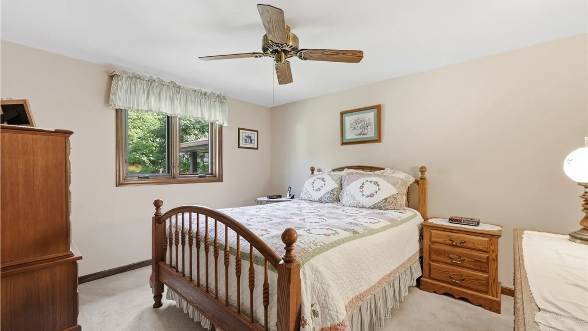 Property at 202 Barbados Drive, Cheektowaga, NY 14227 16