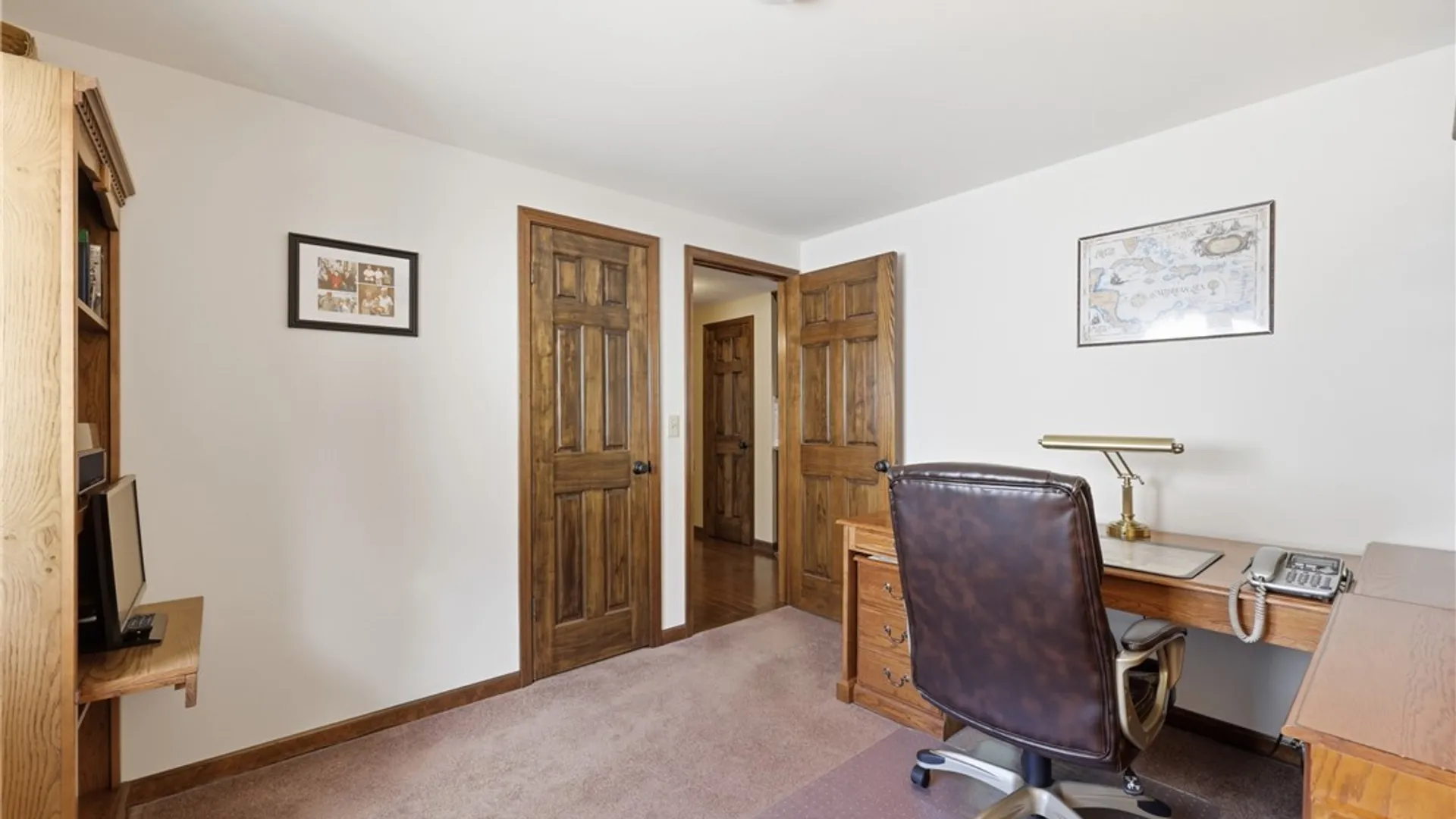 Property at 202 Barbados Drive, Cheektowaga, NY 14227 24