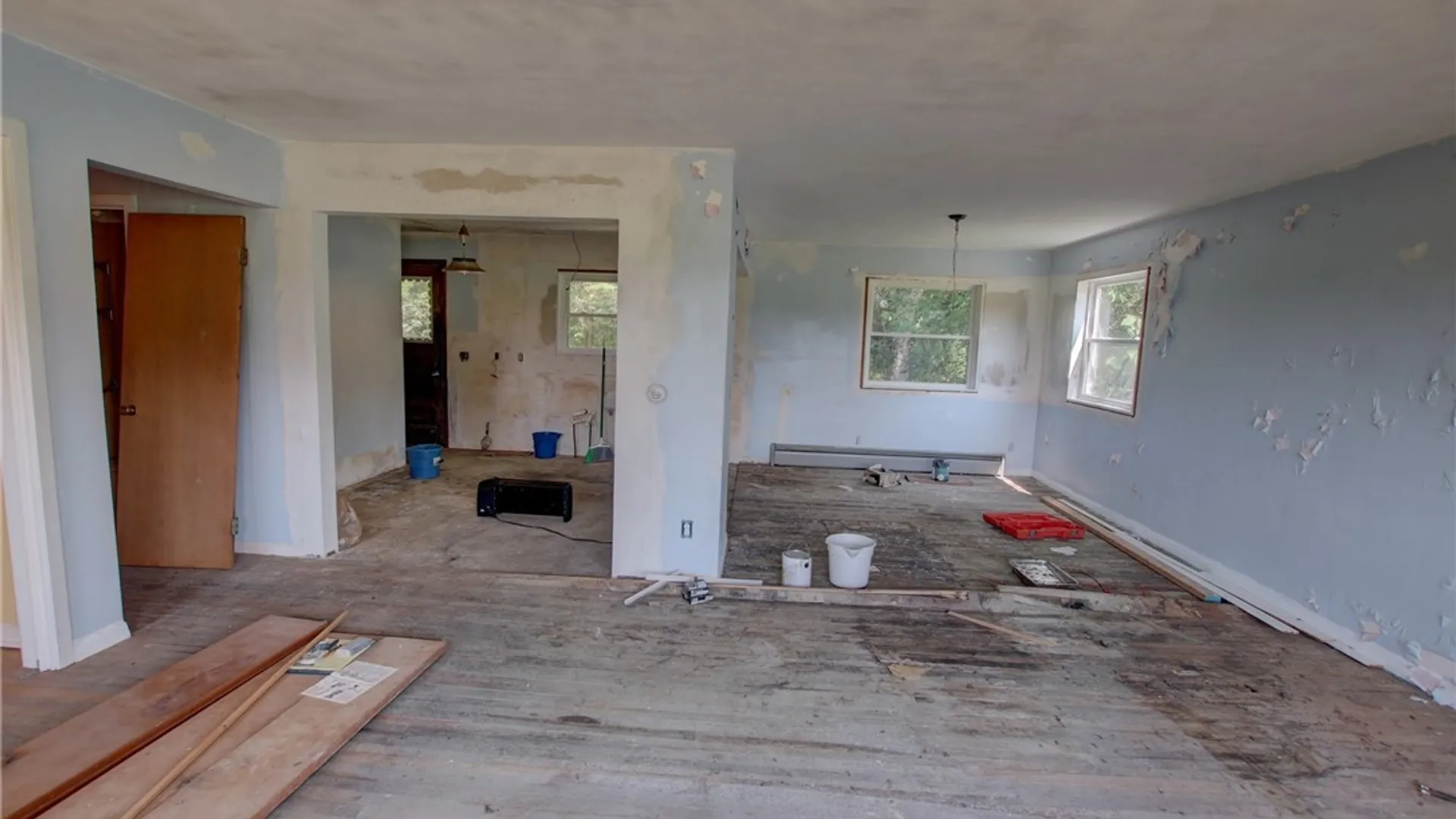 Property at 5096 Roszyk Hill Road, Ashford, NY 14101 23