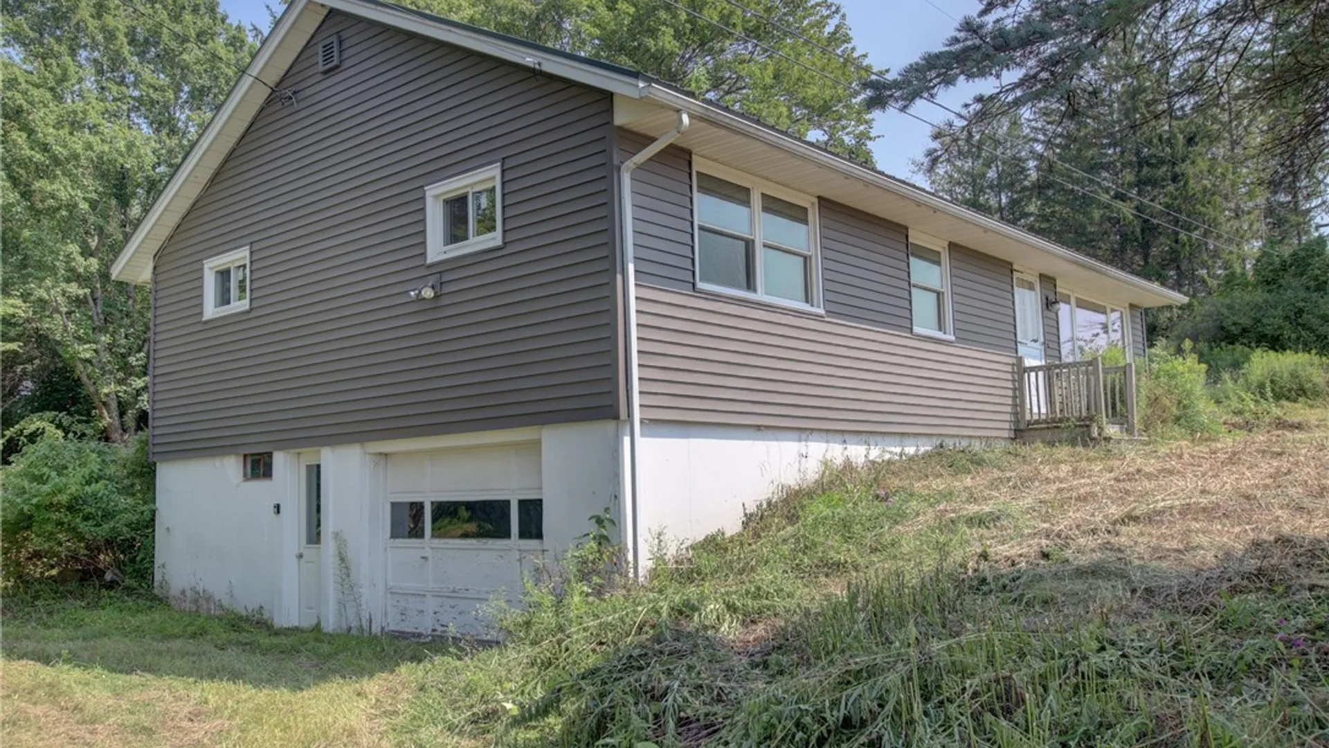 Property at 5096 Roszyk Hill Road, Ashford, NY 14101 8