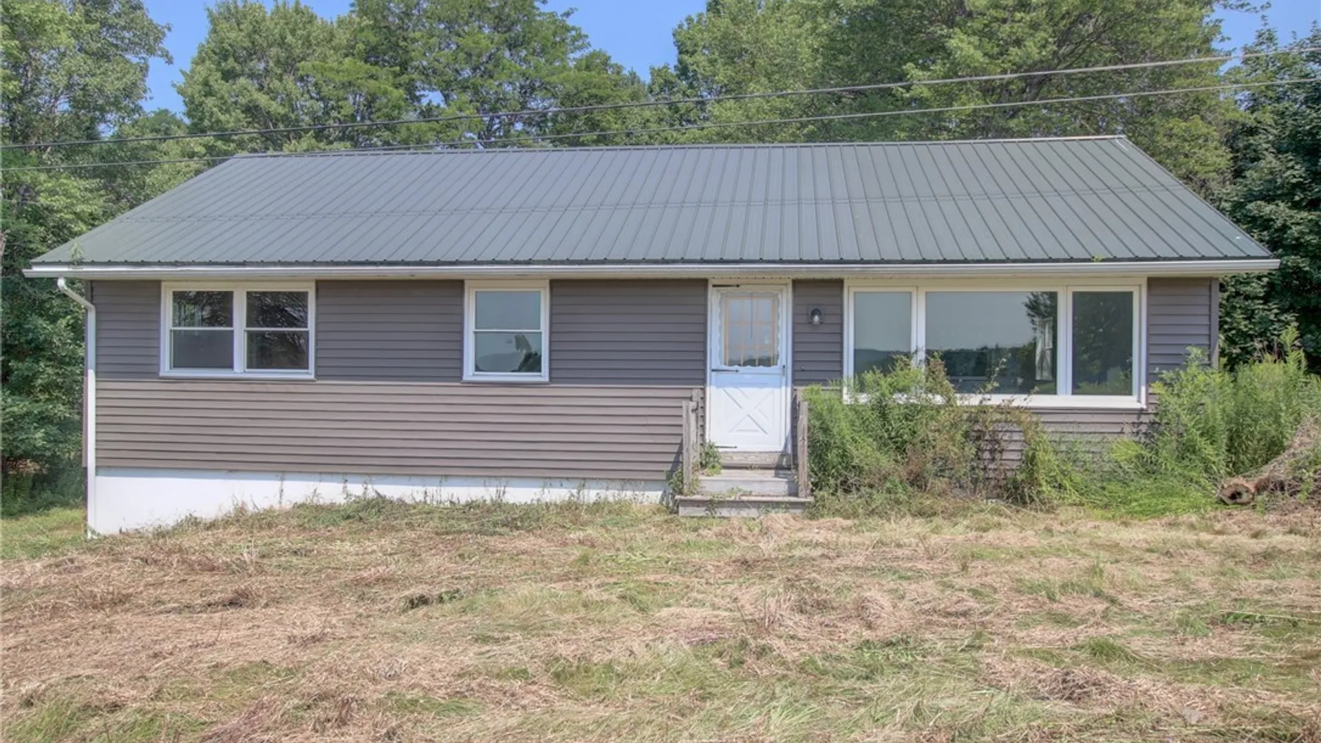 Property at 5096 Roszyk Hill Road, Ashford, NY 14101 10