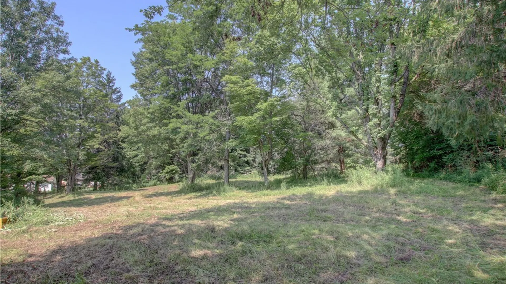 Property at 5096 Roszyk Hill Road, Ashford, NY 14101 13