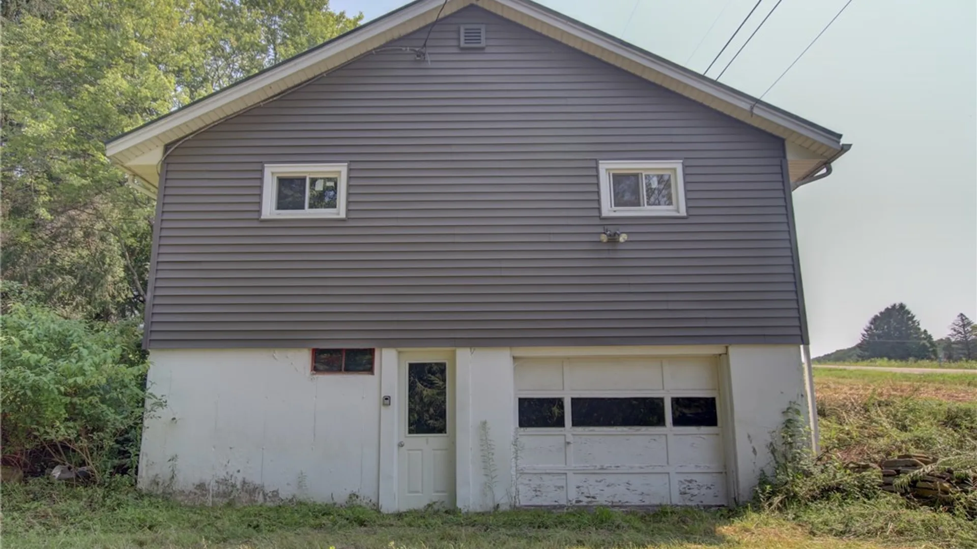 Property at 5096 Roszyk Hill Road, Ashford, NY 14101 15