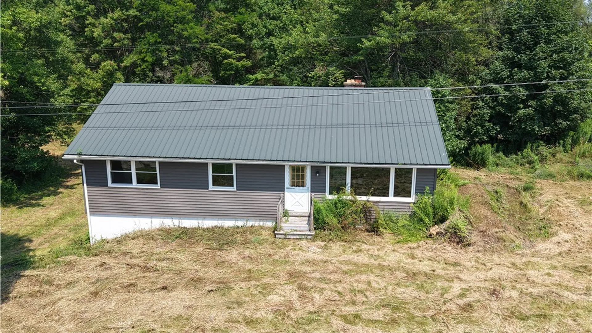Property at 5096 Roszyk Hill Road, Ashford, NY 14101 36