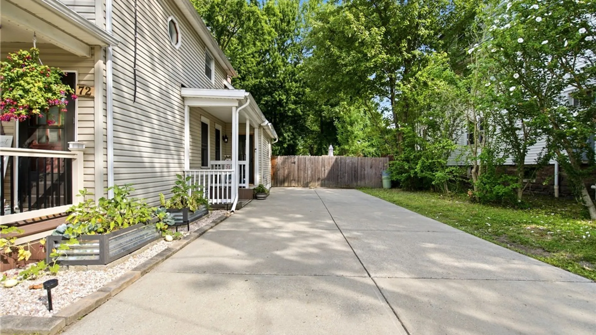 Property at 72 Simson Street, Tonawanda, NY 14150 4