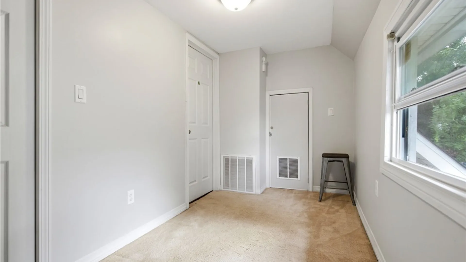 Property at 72 Simson Street, Tonawanda, NY 14150 31