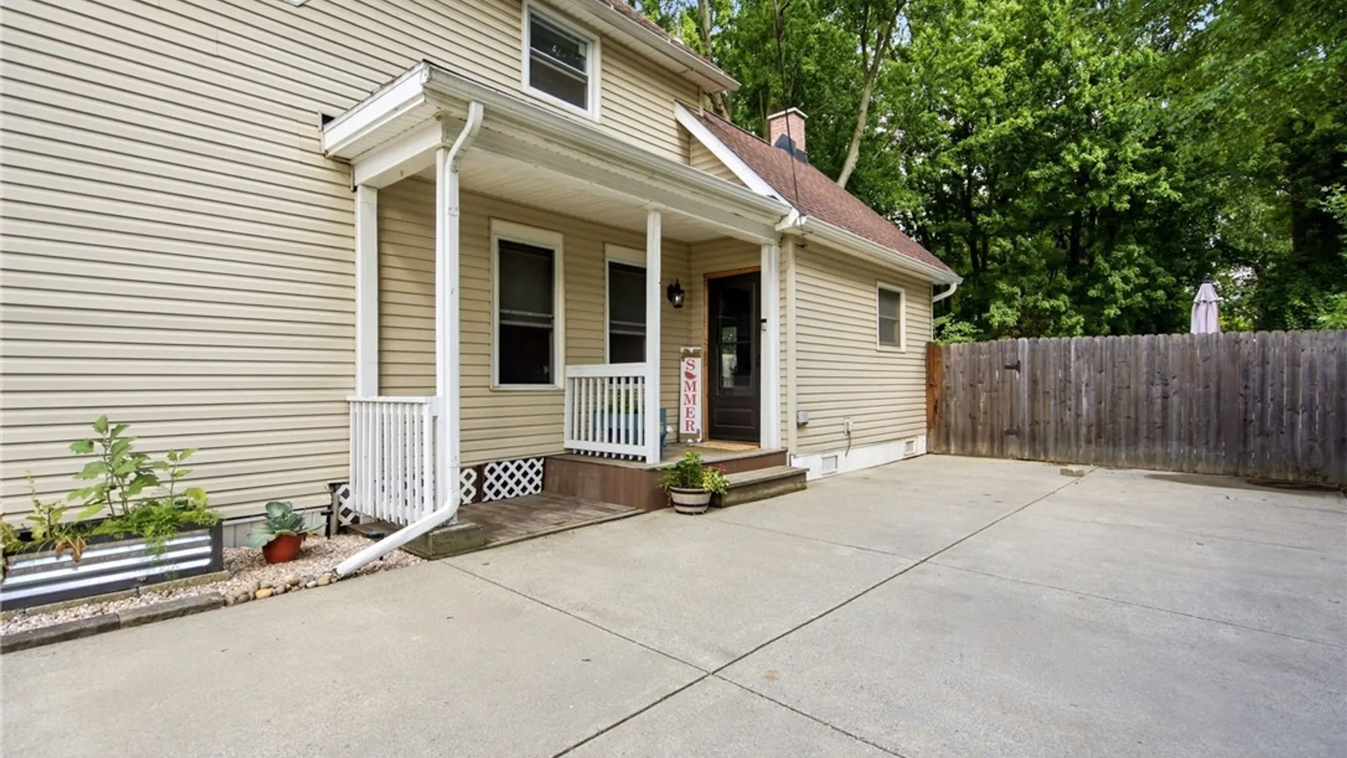 Property at 72 Simson Street, Tonawanda, NY 14150 5