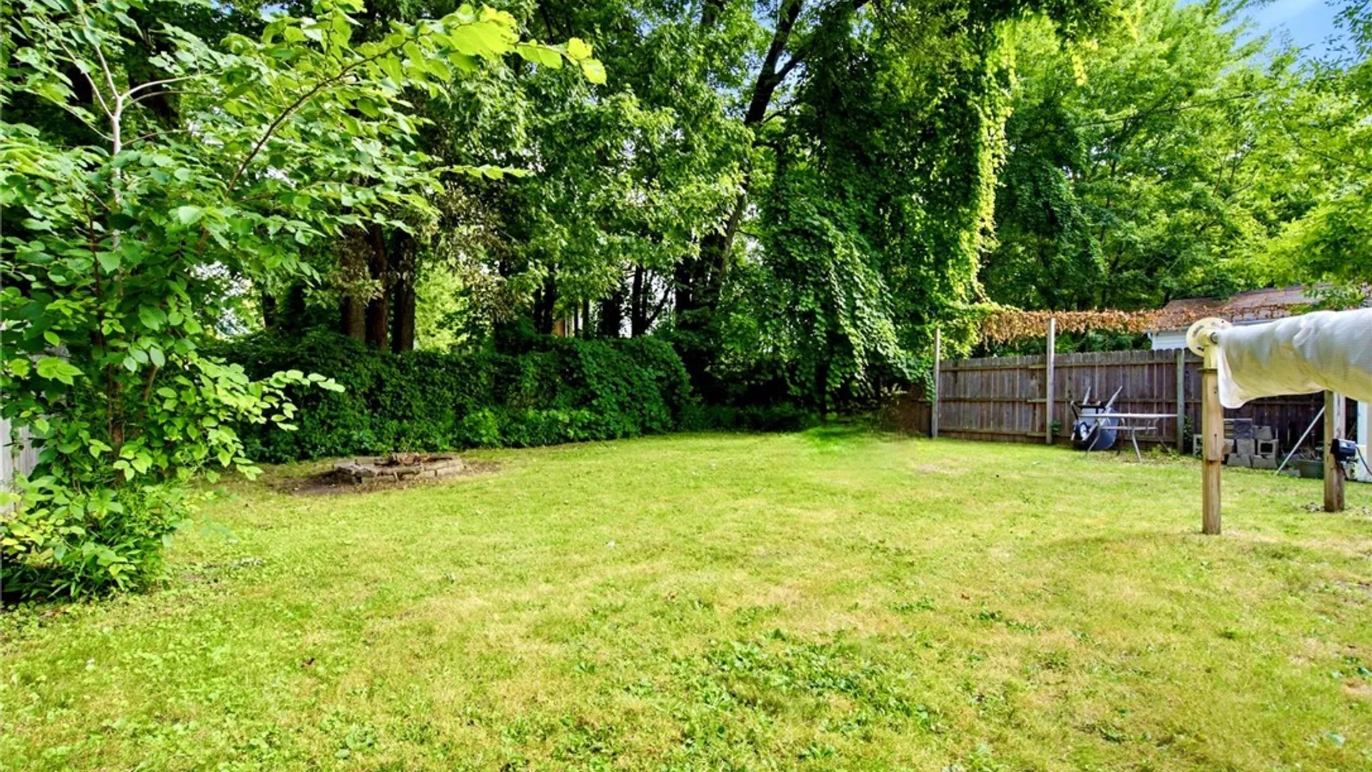 Property at 72 Simson Street, Tonawanda, NY 14150 48